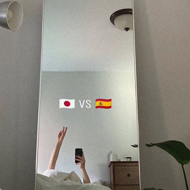 bonitoさんの実例写真