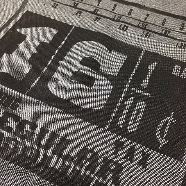 k-grainさんの実例写真