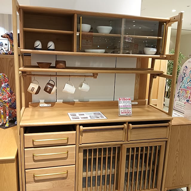 hanachanさんの実例写真