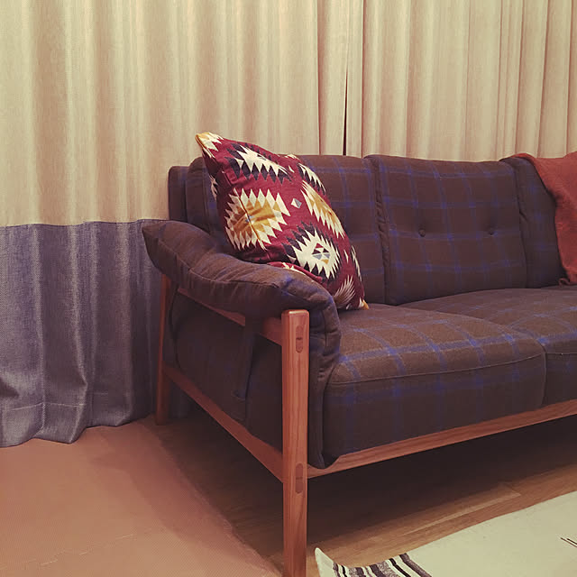 chippiさんの実例写真