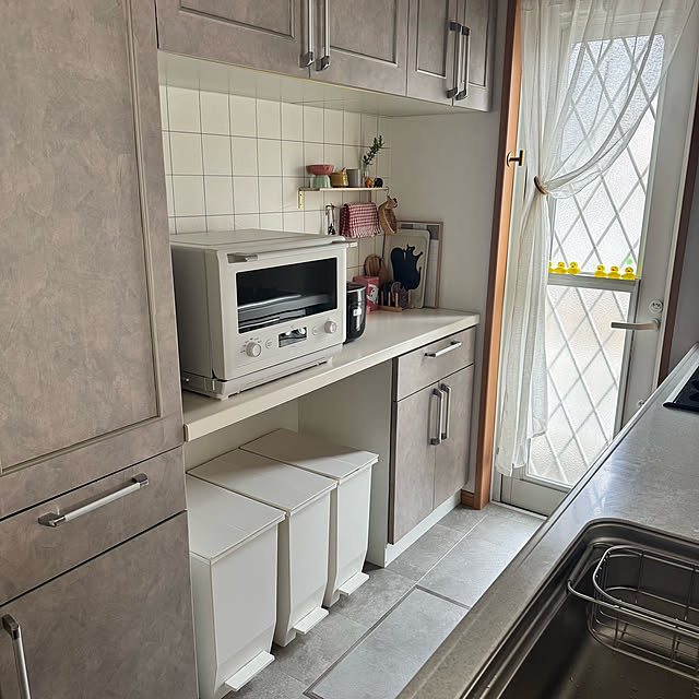 yuri.sさんの部屋