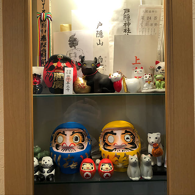 multipleさんの実例写真