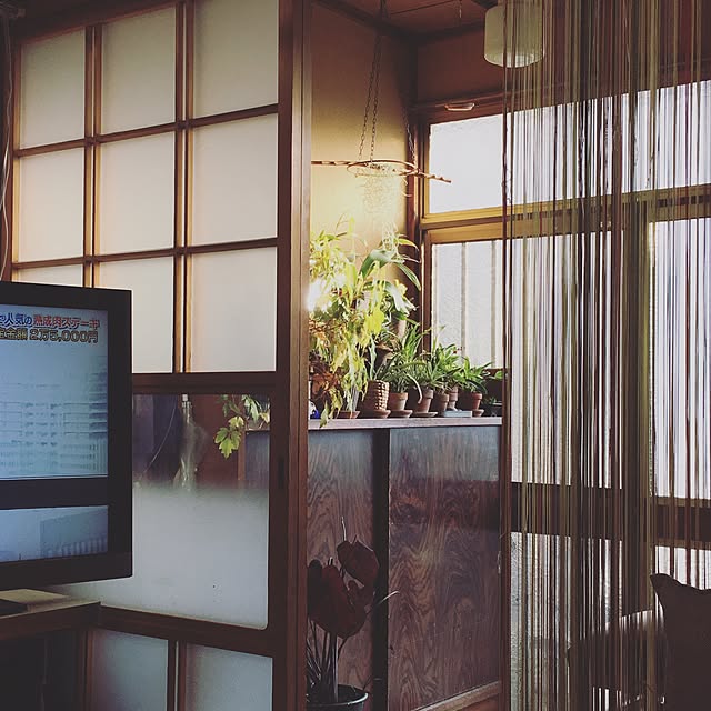kotomouさんの実例写真