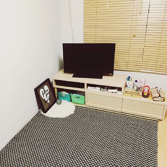 kana.ken.kohaさんの実例写真