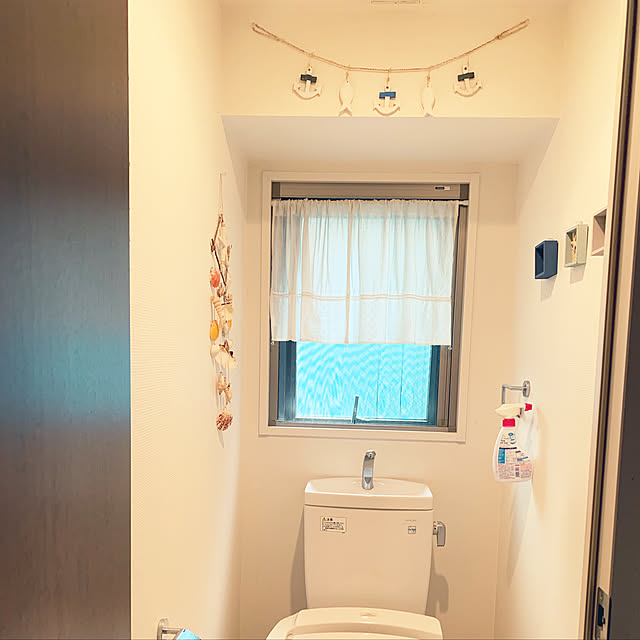nontanさんの実例写真