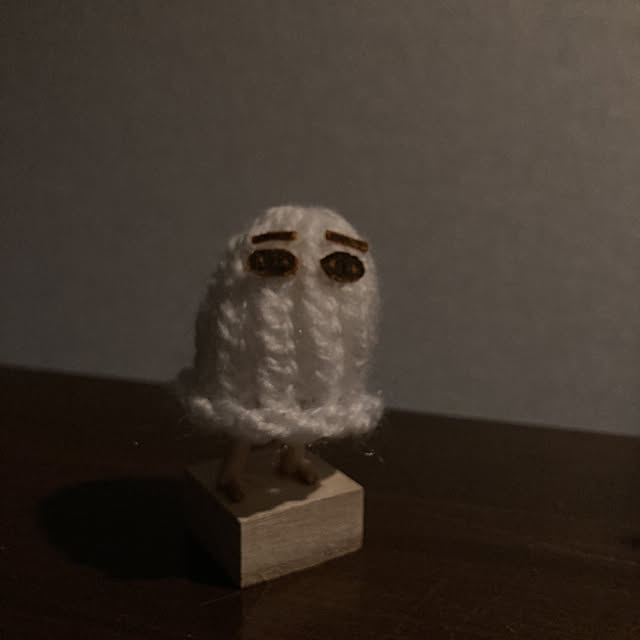 manduonmaさんの実例写真