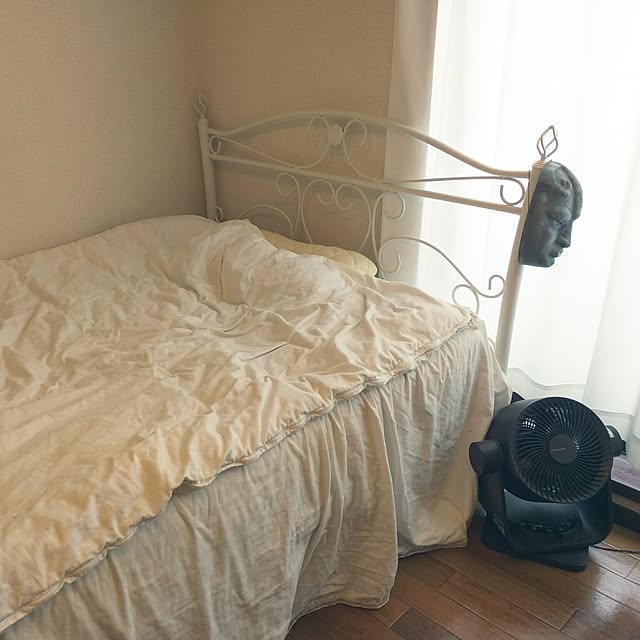 kkfaさんの実例写真