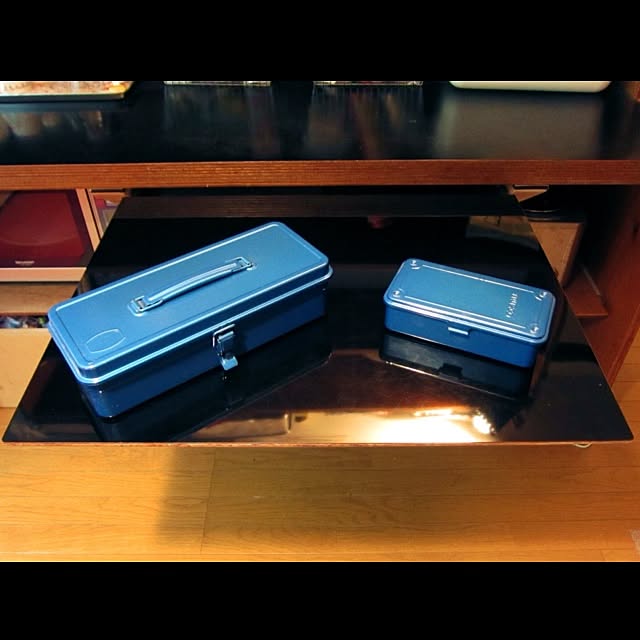 ujiさんの実例写真
