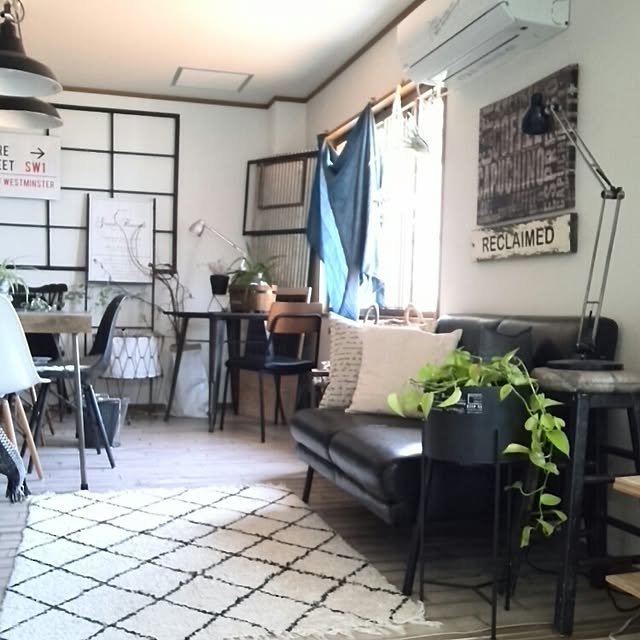 kさんの実例写真