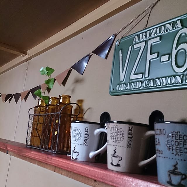 miporin0711さんの実例写真