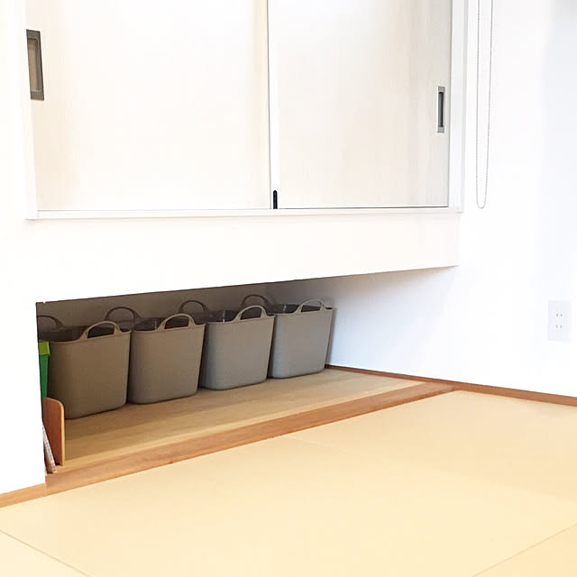 w_houseさんの実例写真