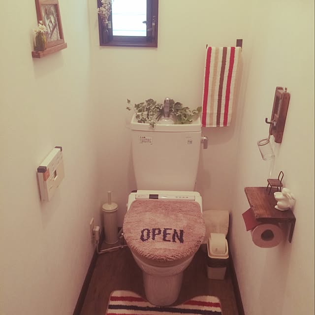 kacochanさんの実例写真