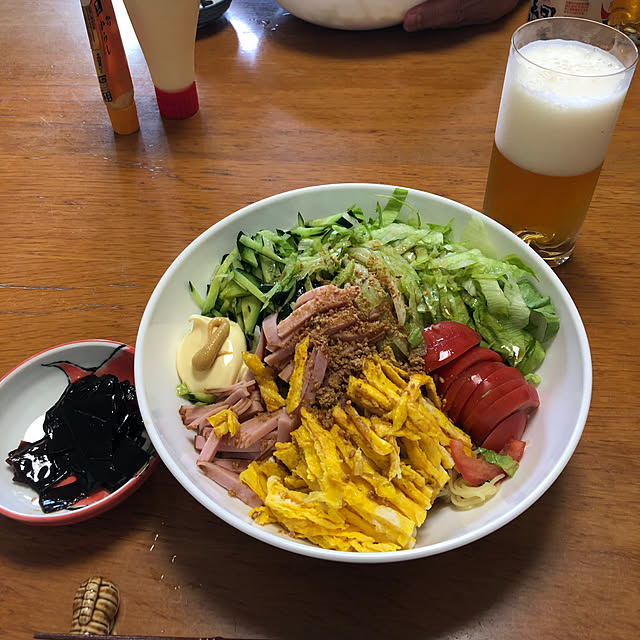 uchidaizuさんの実例写真