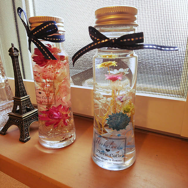 chomo.miさんの実例写真