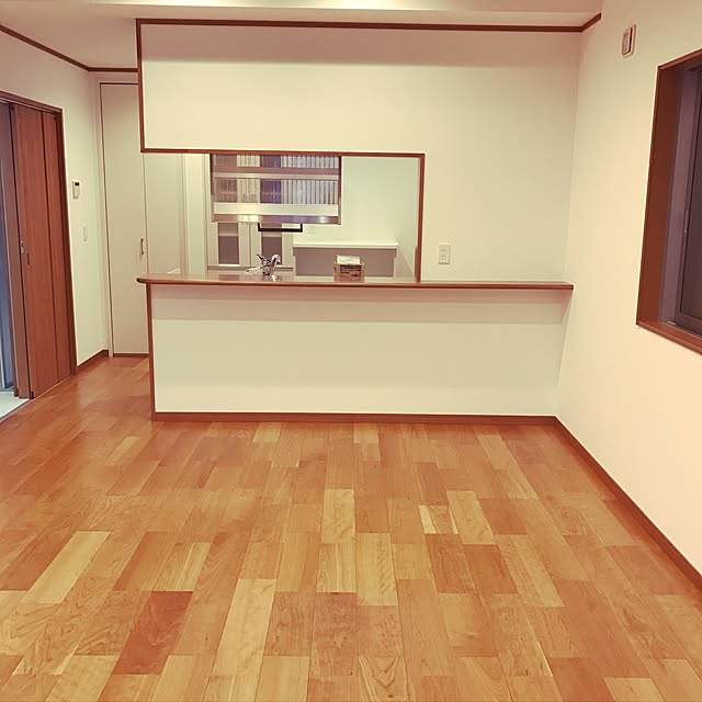 monmon9948さんの実例写真