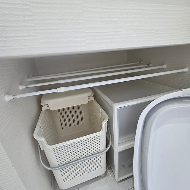 maruさんの部屋