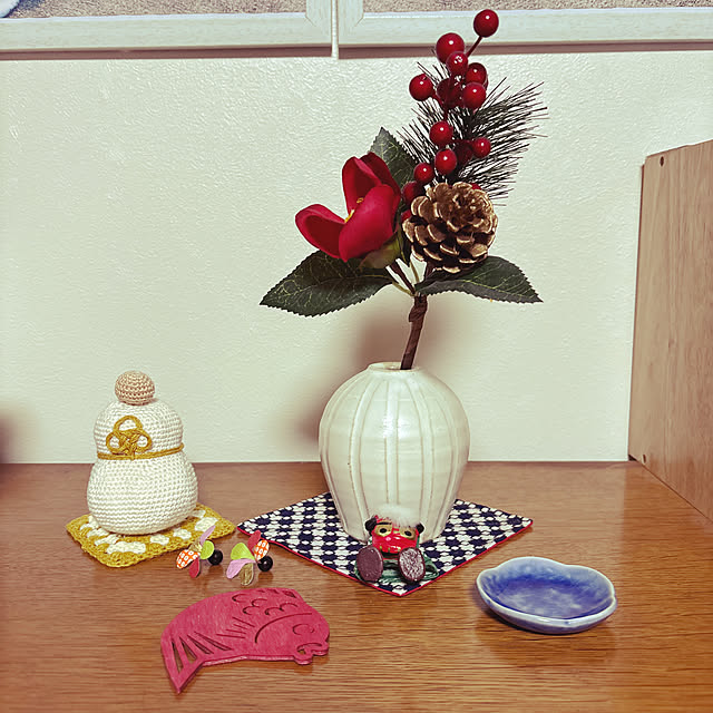 maryunanamamaさんの実例写真