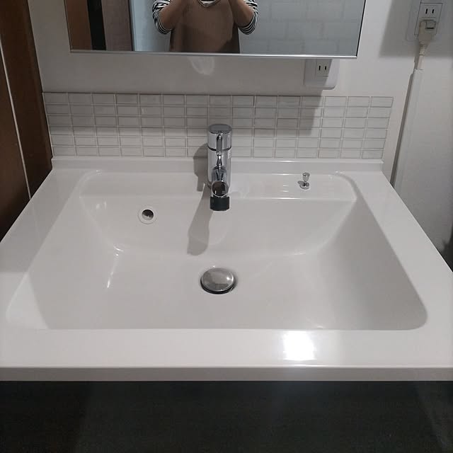 sakiさんの実例写真