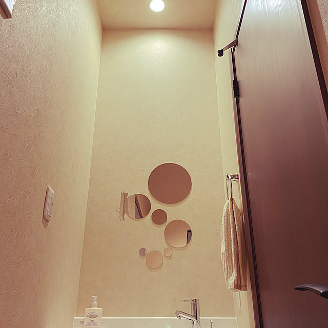 decafeさんの実例写真