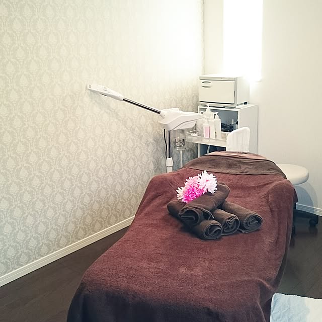 h-m.1210さんの実例写真