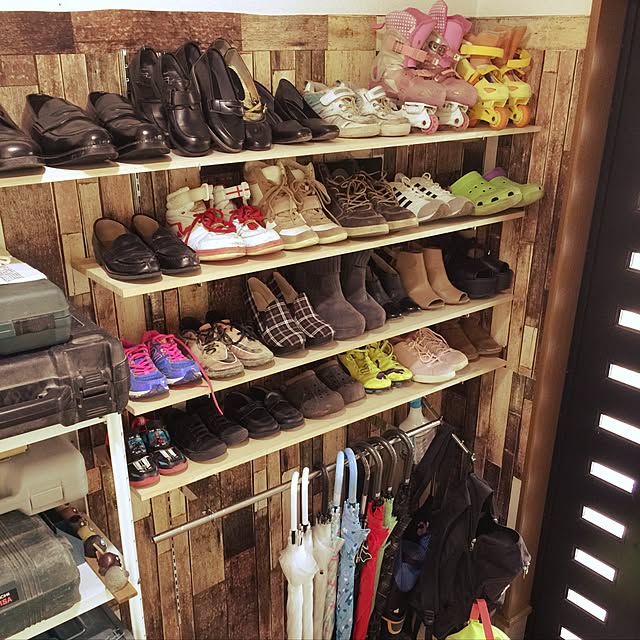 m.k___homeさんの実例写真