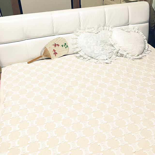 mary_loveさんの実例写真