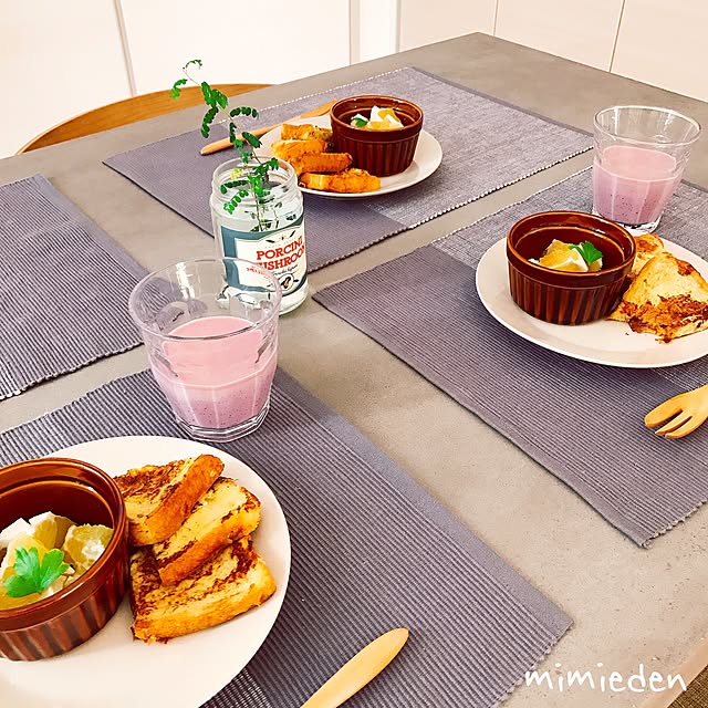 mimiedenさんの実例写真