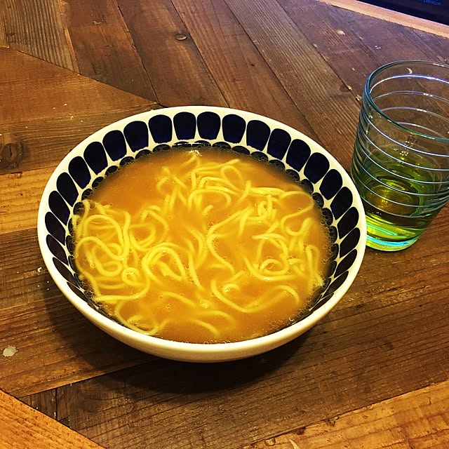 Unoさんの実例写真