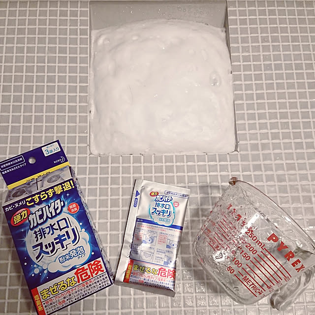 cororoさんの実例写真