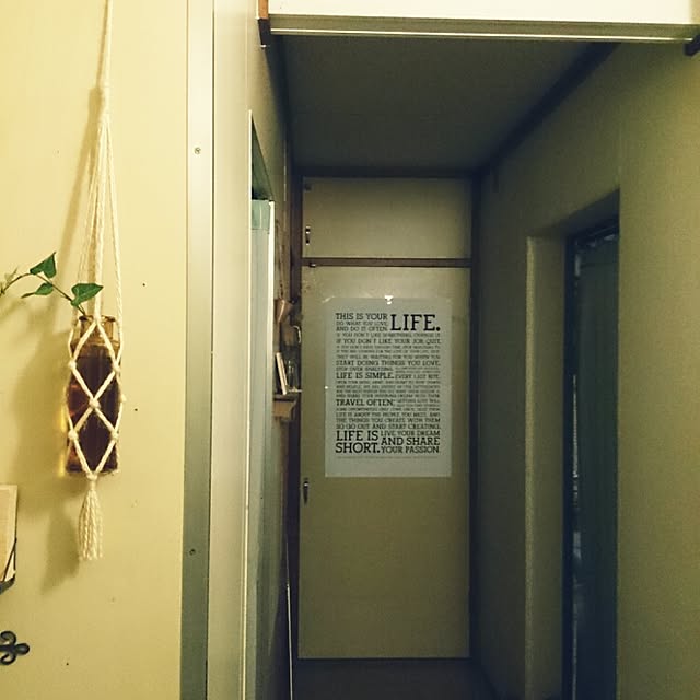 miporin0711さんの実例写真