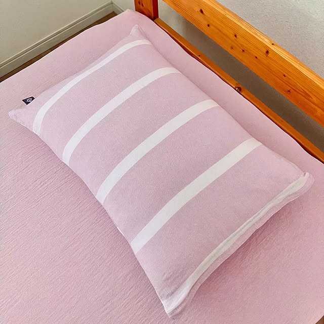 pinaminさんの実例写真