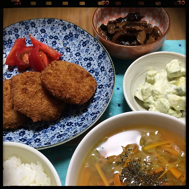 akilove6さんの実例写真