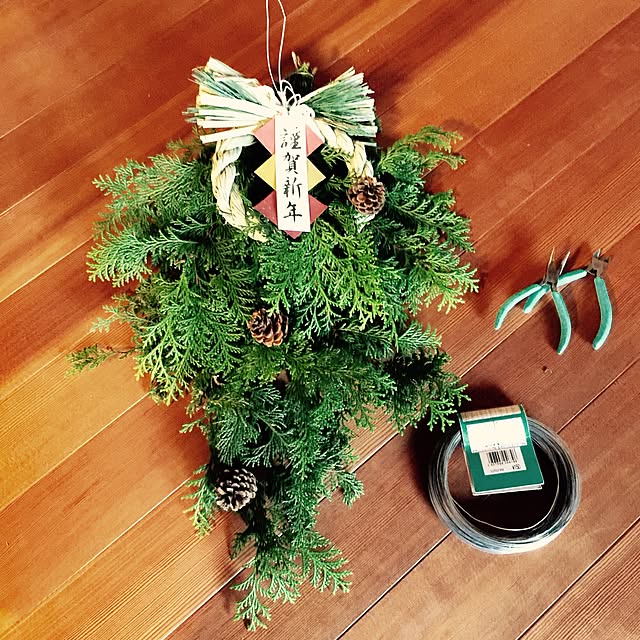 mamyuさんの実例写真