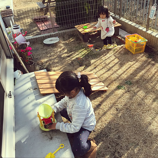 naonao868686さんの実例写真