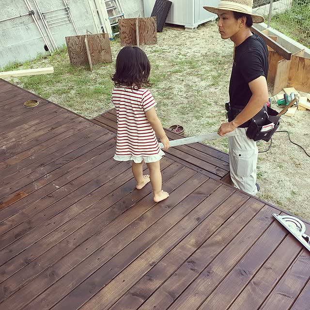 kemiさんの実例写真