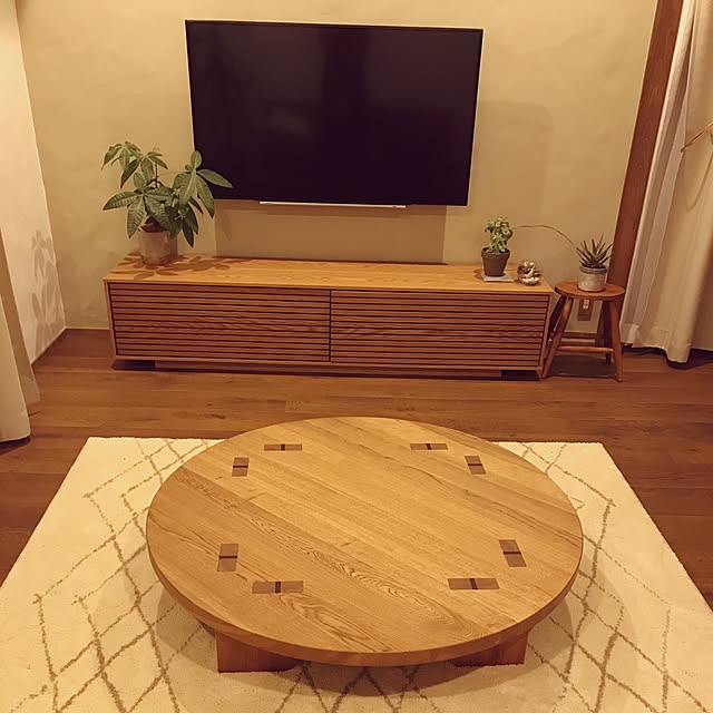 Asamiさんの実例写真