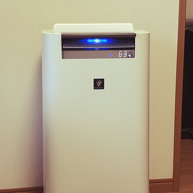 msさんの実例写真