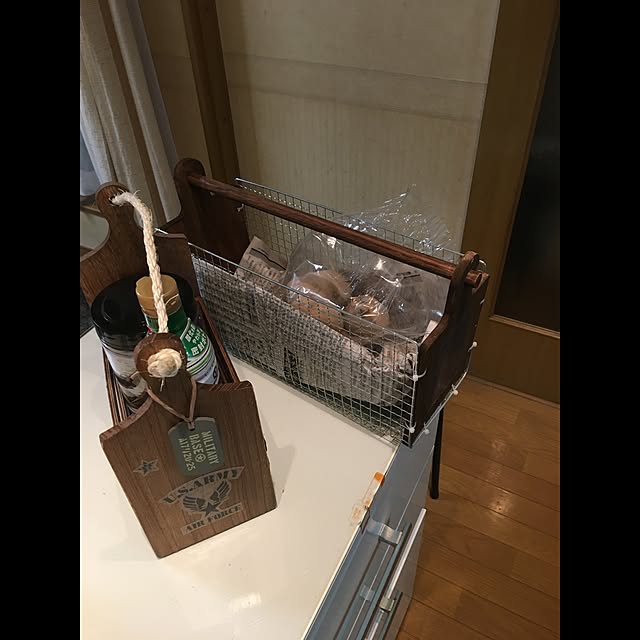 un-ryuさんの実例写真
