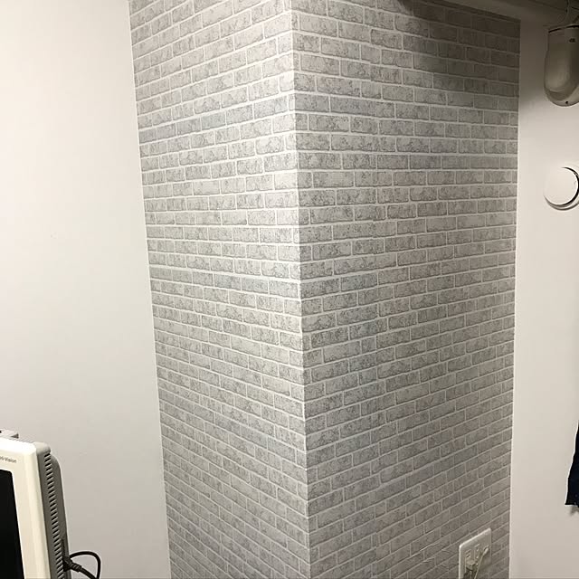 3DHmamaさんの実例写真