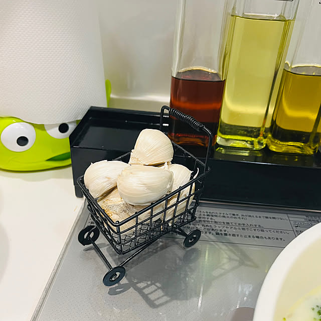 chocorikoさんの部屋