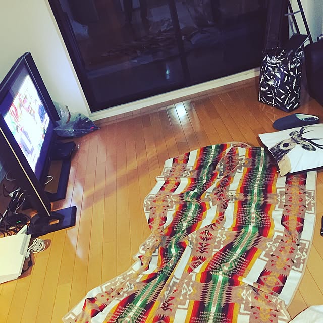 ponさんの実例写真