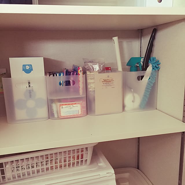 umiclipさんの実例写真