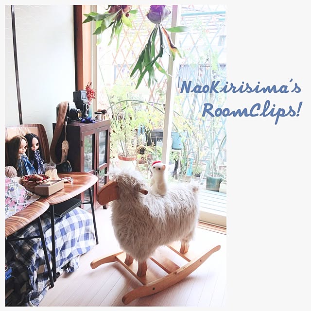 naokirisimaさんの実例写真