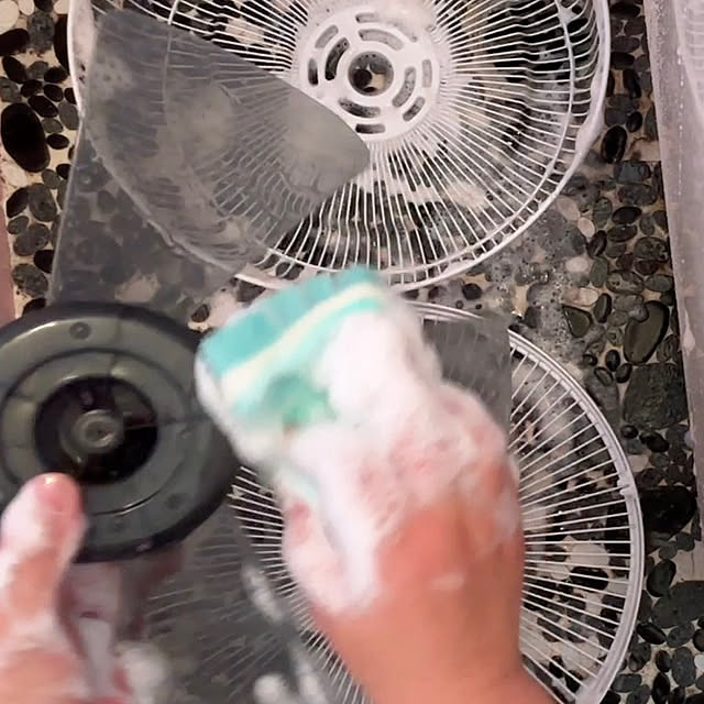 SIELUさんの部屋