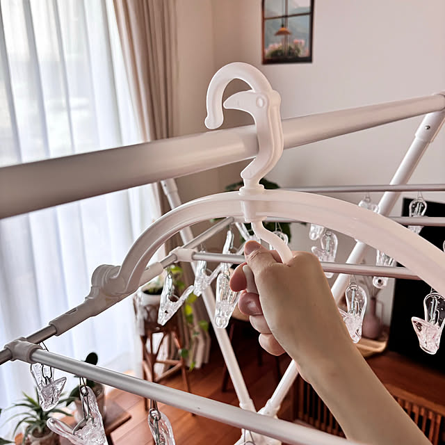 m_teeさんの部屋