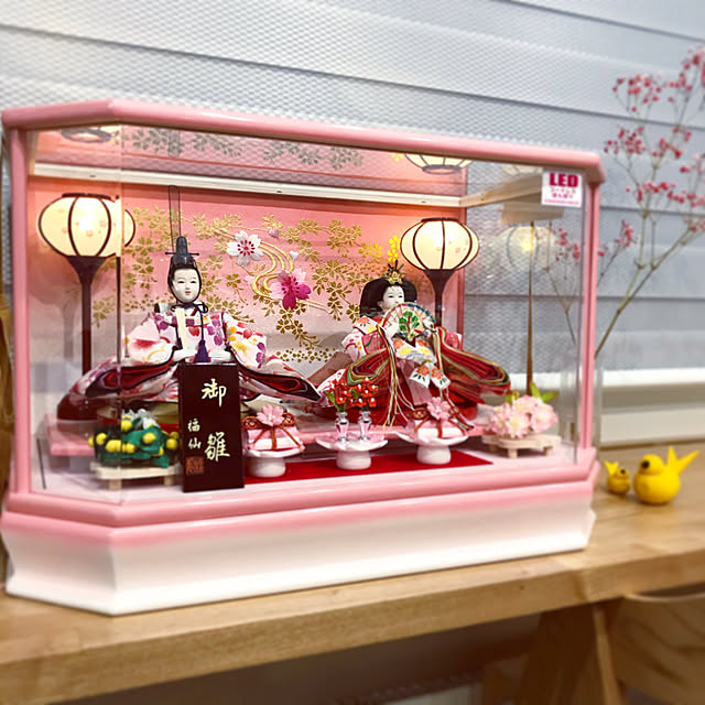 SandYさんの実例写真