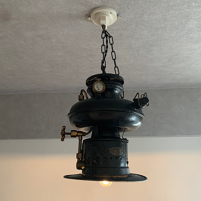 akiraさんの部屋