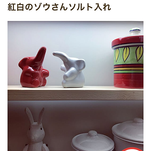kurokoさんの実例写真