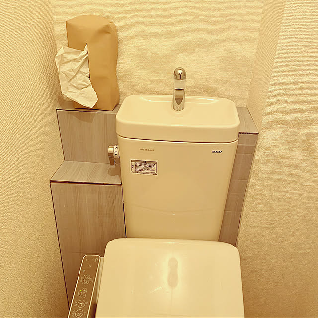 arebanaさんの実例写真