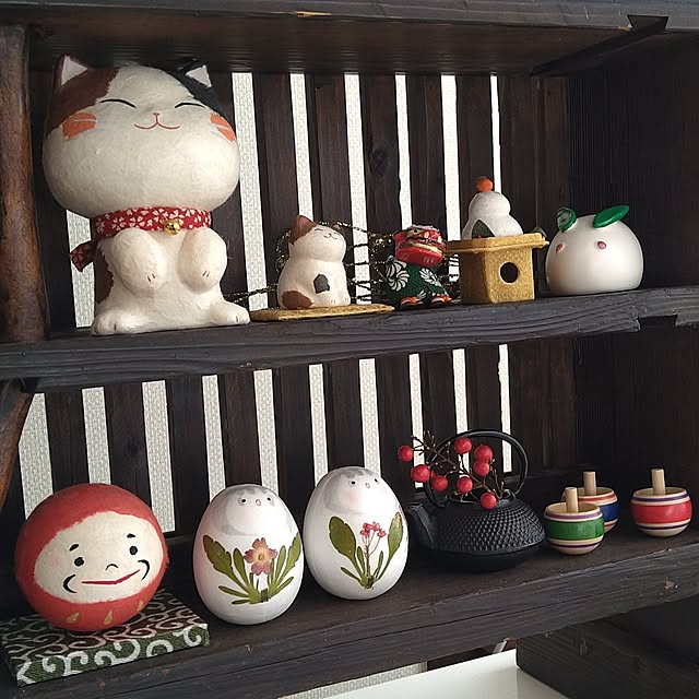 mini56さんの部屋